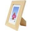 Rám na obraz S226H1 prírodná farba dreva 40,0 x60,0 cm