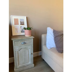 S223K1 Fotogaléria 4 fotografie 10x15 cm biela