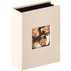 Walther Minimax zasúvací album Fun 100 fotografií 10x15 cm