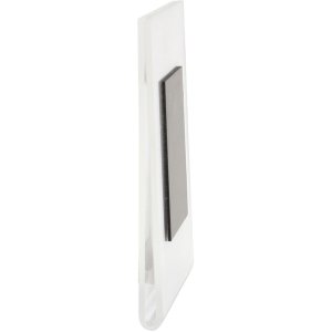 Akrylový magnetický rám Deknudt 3 veľkosti do 10x15 cm