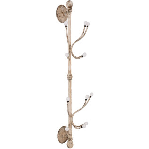 Šatníková skriňa 28x22x100 cm...