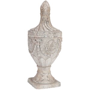 5TE0018 Ozdoba Clayre & Eef 26x63 cm