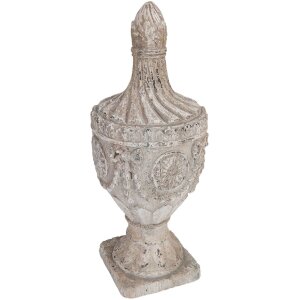 5TE0018 Ozdoba Clayre & Eef 26x63 cm