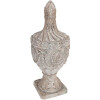 5TE0018 Ozdoba Clayre & Eef 26x63 cm