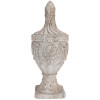 5TE0018 Ozdoba Clayre & Eef 26x63 cm