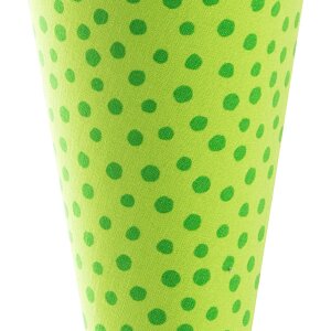 Školský kužeľ 35 cm New Stars - 93 551 Goldbuch