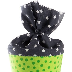 Školský kužeľ 35 cm New Stars - 93 551 Goldbuch