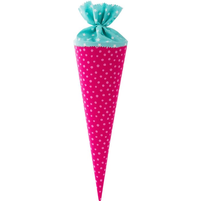 Školský kužeľ Goldbuch New Stars 35 cm