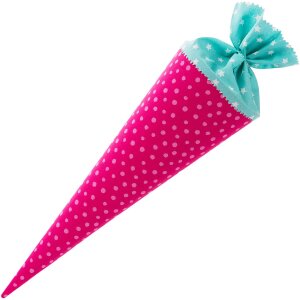 Školský kužeľ Goldbuch New Stars 35 cm