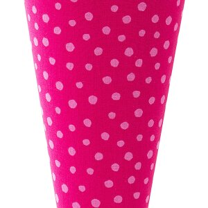 Školský kužeľ Goldbuch New Stars 35 cm