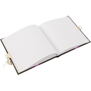 Denník motýľa - 44 577 Goldbuch