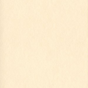 HNFD 12 rozdeľovacích kariet na fotografie 13x18 cm - Vaniglia
