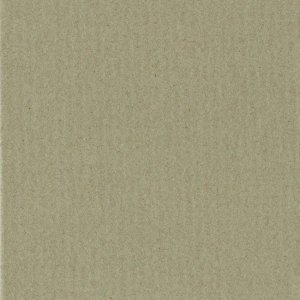 HNFD 12 oddeľovacích kariet na fotografie 13x18 cm - Pistacchio