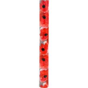 Darčekové balenie - Poppy Goldbuch