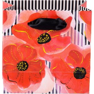 Darčekové balenie - Poppy Goldbuch