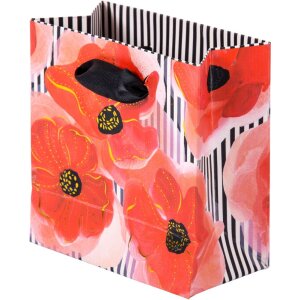 Darčekové balenie - Poppy Goldbuch