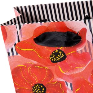 Darčekové balenie - Poppy Goldbuch