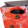 Darčekové balenie - Poppy Goldbuch