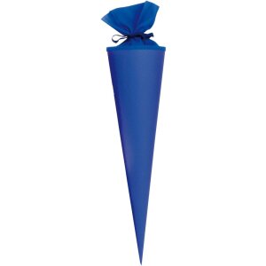 Goldbuch školská taška s plsteným uzáverom 9 farieb 3 veľkosti 15cm 35cm 70cm