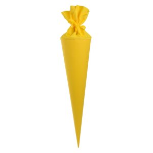 Goldbuch školská taška s plsteným uzáverom 9 farieb 3 veľkosti 15cm 35cm 70cm