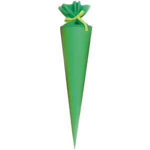 Goldbuch školská taška s plsteným uzáverom 9 farieb 3 veľkosti 15cm 35cm 70cm
