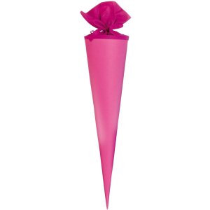 Goldbuch školská taška s plsteným uzáverom 9 farieb 3 veľkosti 15cm 35cm 70cm