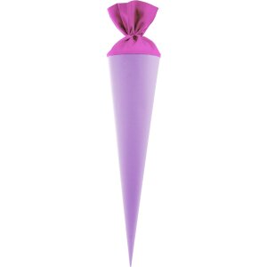 Goldbuch craft školská taška 70 cm...