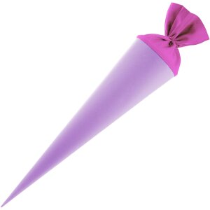 Goldbuch craft školská taška 70 cm...
