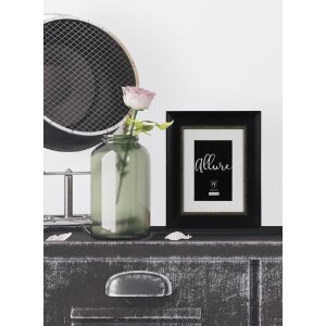 Drevený rám Henzo Allure