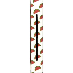 Album Melons slip-in, na 56 okamžitých fotografií do max. rozmerov 5,4 × 8,6 cm