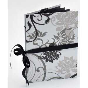 Walther design leporelo GRINDY 12 fotografií 10x15 cm