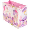 Darčeková taška Opium White 18 x 10 cm