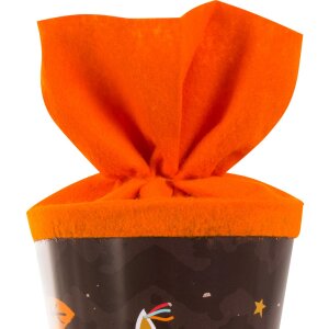 Goldbuch školský kužeľ 35 cm HAPPYlife lama