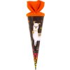 Goldbuch školský kužeľ 35 cm HAPPYlife lama