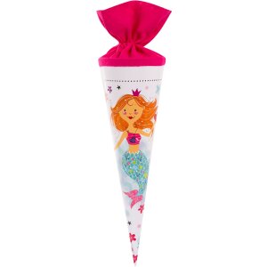 Goldbuch školský kužeľ 35 cm Fräulein...