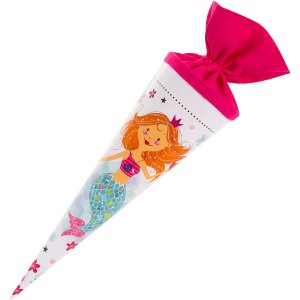 Goldbuch školský kužeľ 35 cm Fräulein...