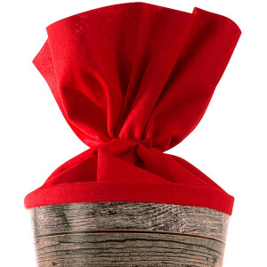 Goldbuch školský kužeľ 70 cm Piráti!