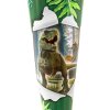 Goldbuch školský kužeľ 70 cm T-Rex