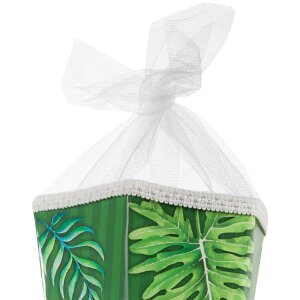 Goldbuch školský kužeľ 85 cm T-Rex