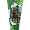 Goldbuch školský kužeľ 85 cm T-Rex