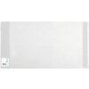 Herma HERMÄX chránič na knihy BASIC 267x540 mm