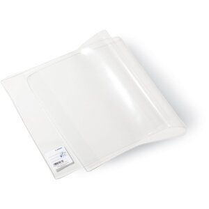 Herma HERMÄX chránič na knihy BASIC 240x440 mm
