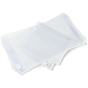 Herma HERMÄX chránič na knihy BASIC 240x440 mm