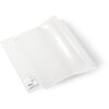Herma HERMÄX chránič na knihy BASIC 240x440 mm