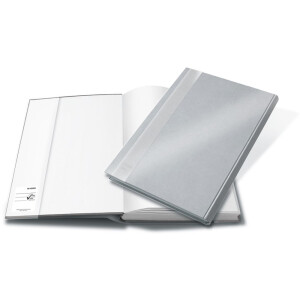 Herma HERMÄX chránič na knihy BASIC 265x540 mm