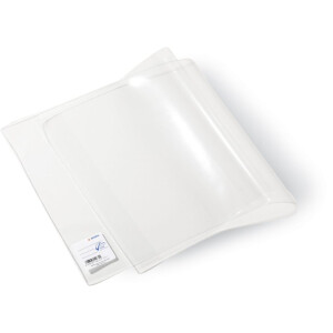 Herma HERMÄX chránič na knihy BASIC 270x540 mm
