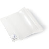 Herma HERMÄX chránič na knihy BASIC 280x540 mm