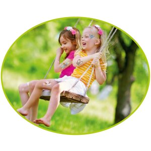 Herma FASHIONLine CLASSIC Tetovacia farba Butterfly & Friends