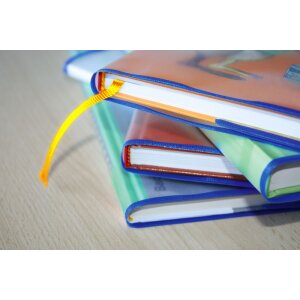 Herma HERMÄX Chrániče na knihy HERMÄX 230x520 mm extra dlhé