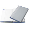 Herma HERMÄX Chrániče na knihy HERMÄX 245x520 mm extra dlhé